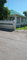First image of 3a Merrion Road in Vineyard Town, St. Andrew, Jamaica - property is For Sale