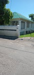 First image of 3a Merrion Road in Vineyard Town, St. Andrew, Jamaica - property is For Sale