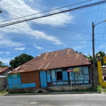 First image of 40 Martin Street, Spanish to in Spanish Town, St. Catherine, Jamaica - property is For Sale