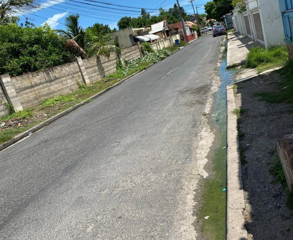 Eighth image of 40 Martin Street, Spanish to in Spanish Town, St. Catherine, Jamaica - property is For Sale