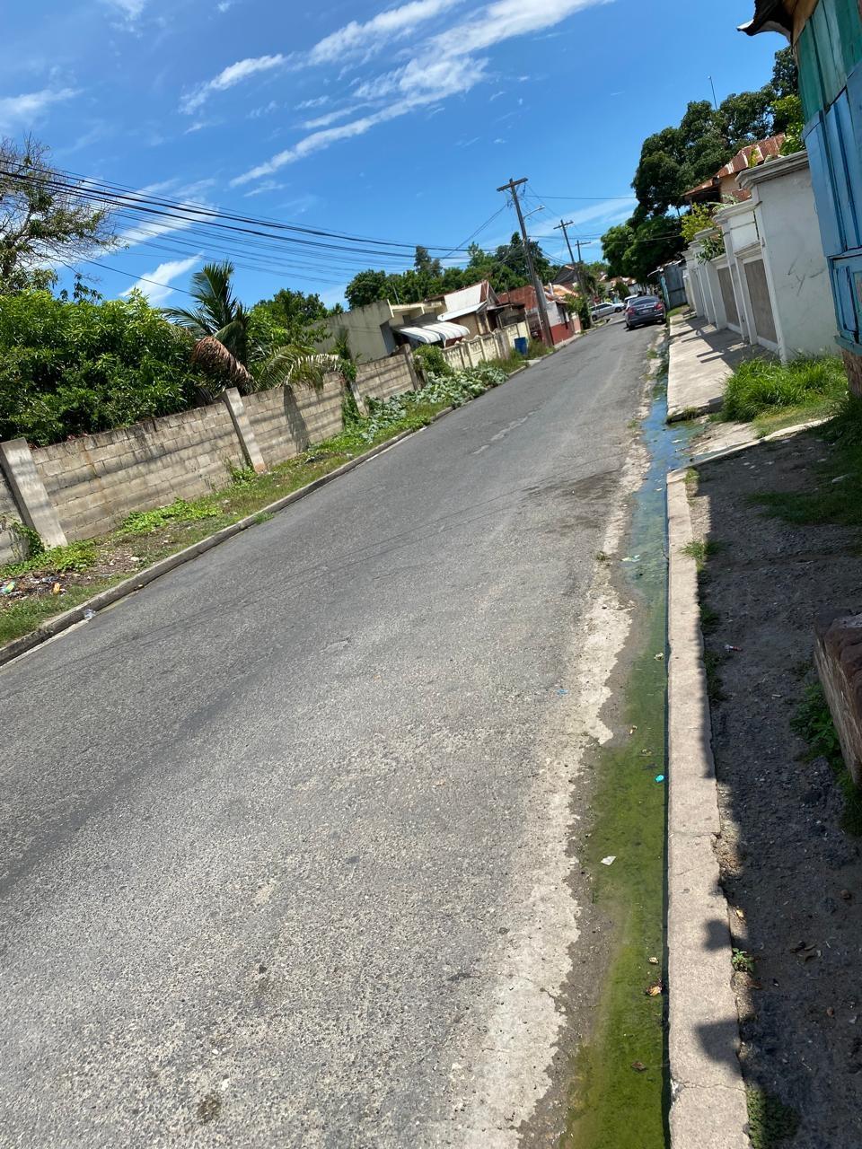 Eighth image of 40 Martin Street, Spanish to in Spanish Town, St. Catherine, Jamaica - property is For Sale
