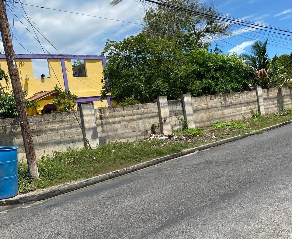 Ninth image of 40 Martin Street, Spanish to in Spanish Town, St. Catherine, Jamaica - property is For Sale