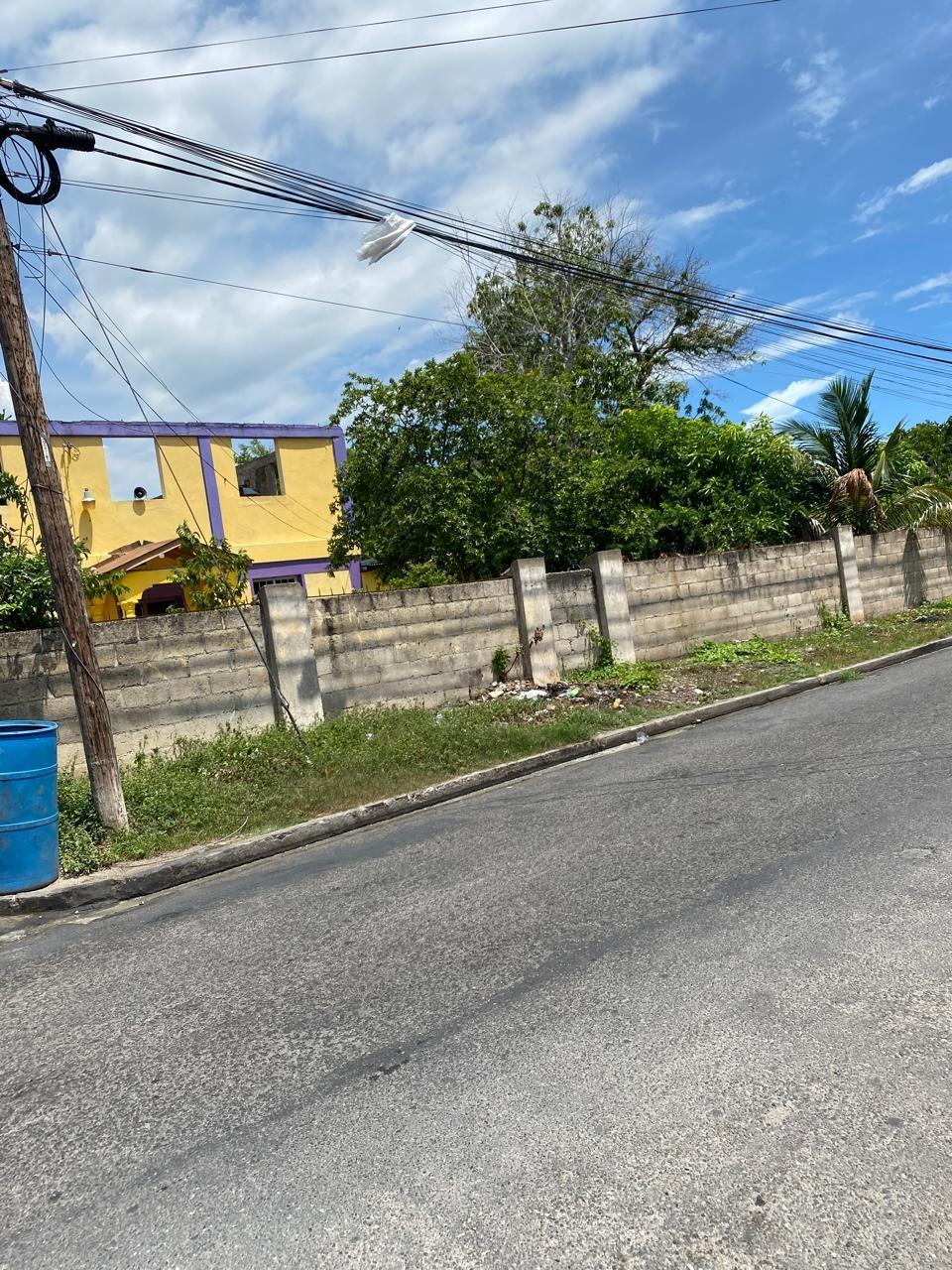 Ninth image of 40 Martin Street, Spanish to in Spanish Town, St. Catherine, Jamaica - property is For Sale