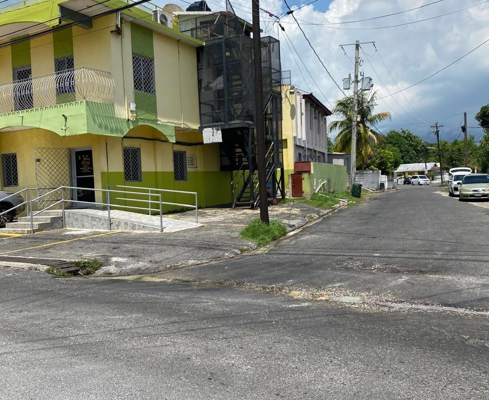 Tenth image of 40 Martin Street, Spanish to in Spanish Town, St. Catherine, Jamaica - property is For Sale
