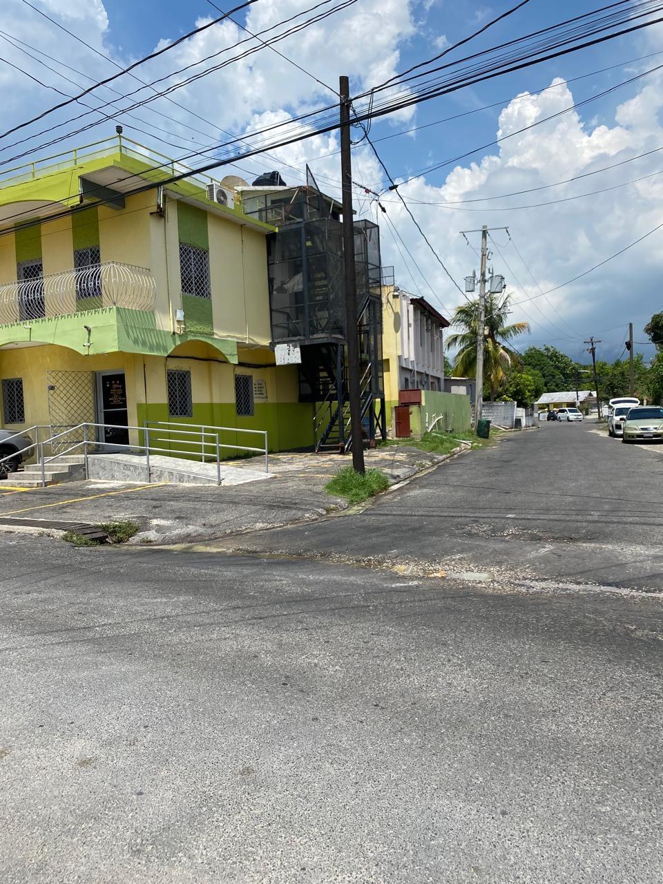 Tenth image of 40 Martin Street, Spanish to in Spanish Town, St. Catherine, Jamaica - property is For Sale