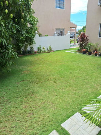Second image of 35 Hampstead Way Caribbean in Caribbean Estates, St. Catherine, Jamaica - property is For Rent