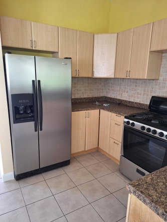 Eleventh image of 35 Hampstead Way Caribbean in Caribbean Estates, St. Catherine, Jamaica - property is For Rent