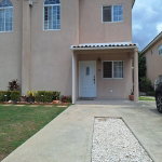 First image of 35 Hampstead Way Caribbean in Caribbean Estates, St. Catherine, Jamaica - property is For Rent