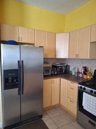 Fourth image of 35 Hampstead Way Caribbean in Caribbean Estates, St. Catherine, Jamaica - property is For Rent