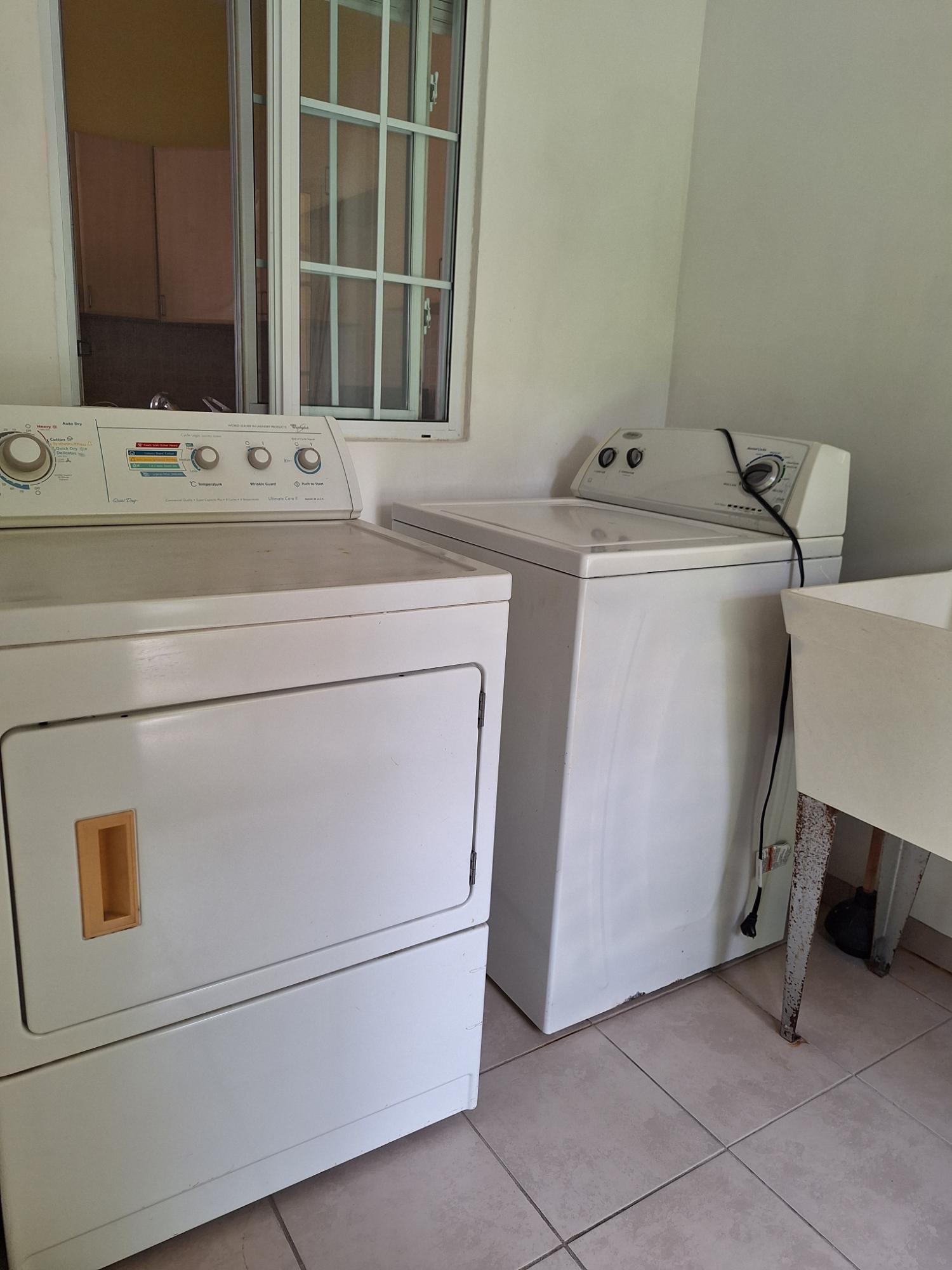 Seventh image of 35 Hampstead Way Caribbean in Caribbean Estates, St. Catherine, Jamaica - property is For Rent