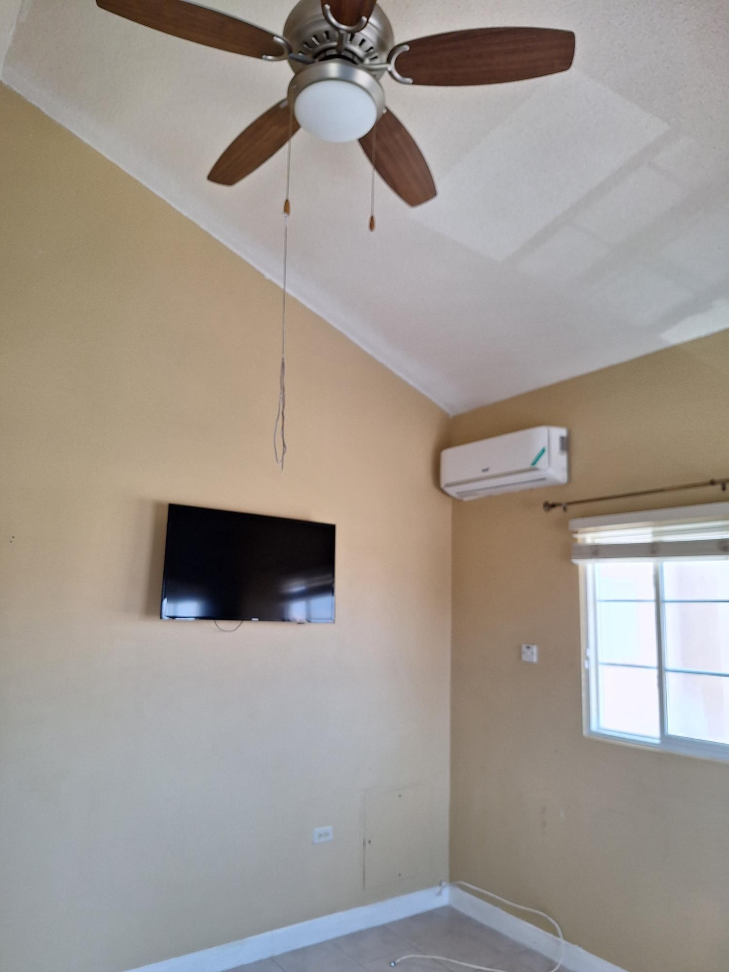 Eighth image of 35 Hampstead Way Caribbean in Caribbean Estates, St. Catherine, Jamaica - property is For Rent