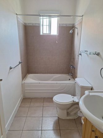 Ninth image of 35 Hampstead Way Caribbean in Caribbean Estates, St. Catherine, Jamaica - property is For Rent