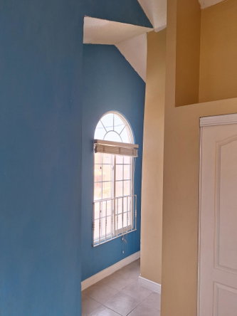 Tenth image of 35 Hampstead Way Caribbean in Caribbean Estates, St. Catherine, Jamaica - property is For Rent