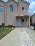 First image of 35 Hampstead Way Caribbean in Caribbean Estates, St. Catherine, Jamaica - property is For Rent