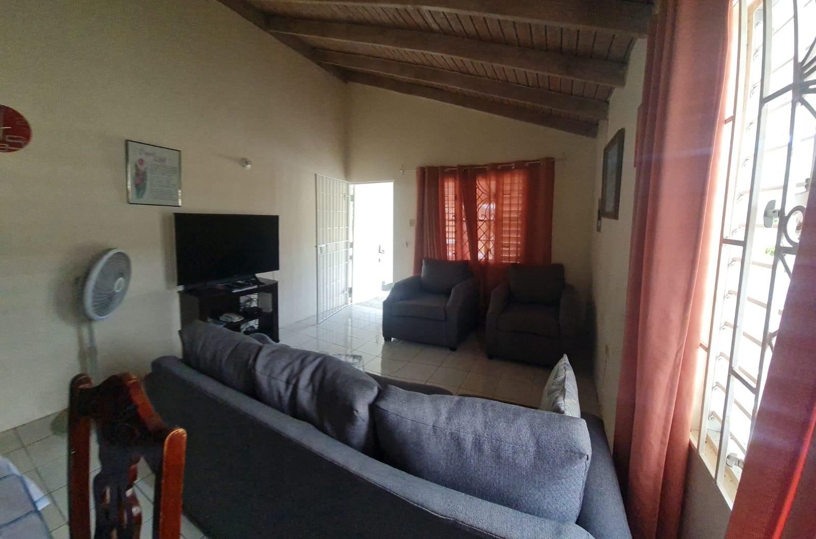 Eleventh image of 543-- Bogue Village in Montego Bay, St. James, Jamaica - property is For Rent