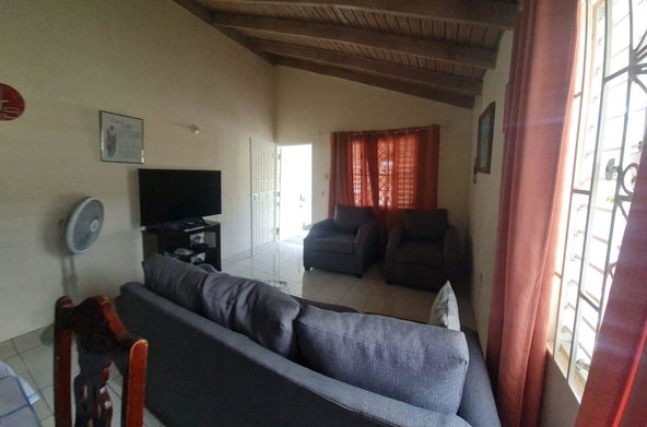 Eleventh image of 543-- Bogue Village in Montego Bay, St. James, Jamaica - property is For Rent