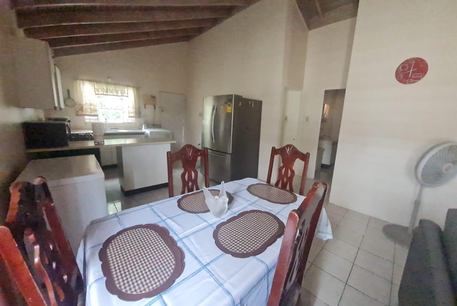 Twelfth image of 543-- Bogue Village in Montego Bay, St. James, Jamaica - property is For Rent