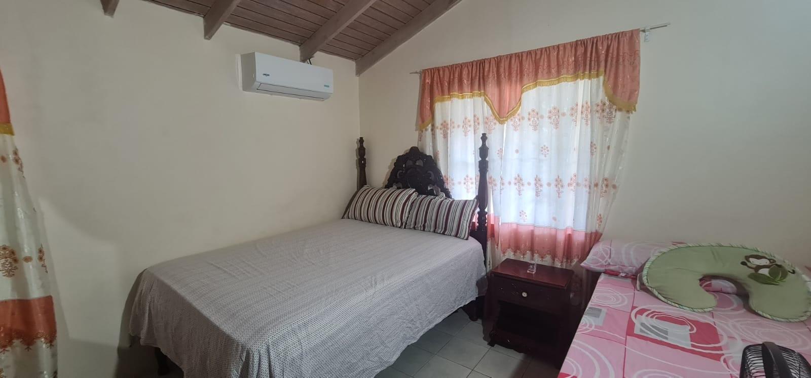 Thirteenth image of 543-- Bogue Village in Montego Bay, St. James, Jamaica - property is For Rent