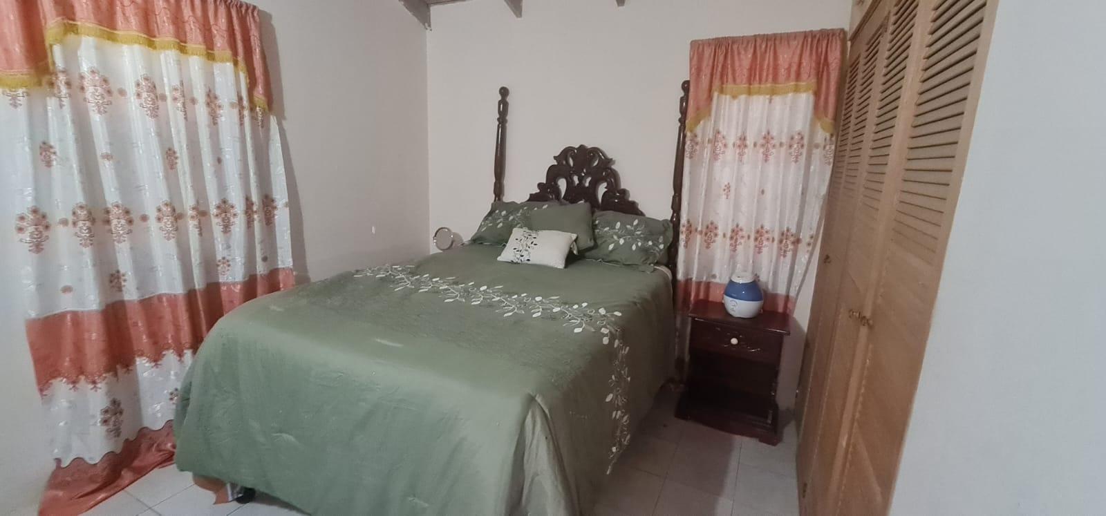 Fourteenth image of 543-- Bogue Village in Montego Bay, St. James, Jamaica - property is For Rent