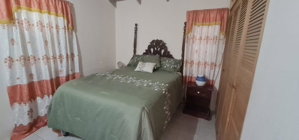 Fourteenth image of 543-- Bogue Village in Montego Bay, St. James, Jamaica - property is For Rent