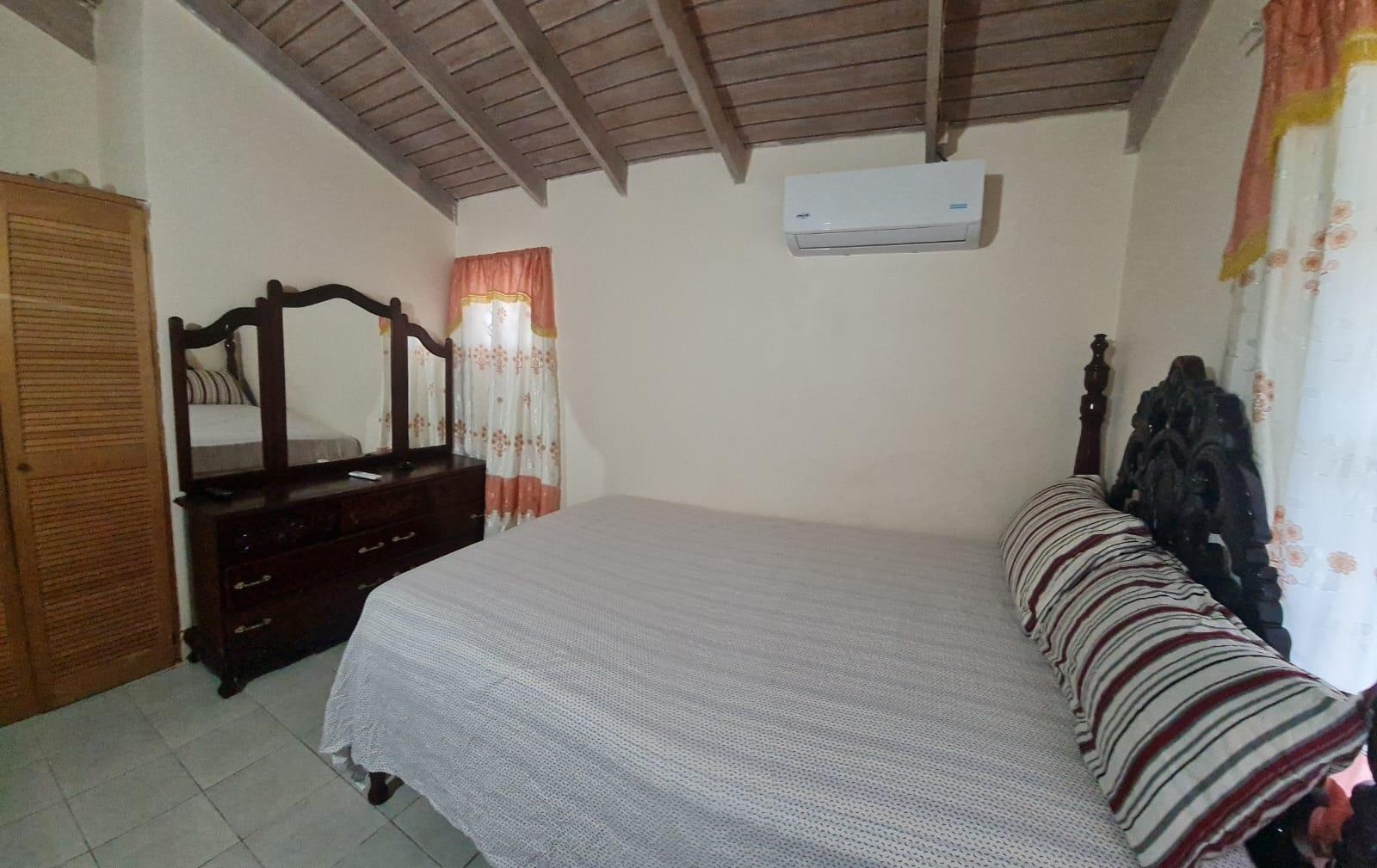 Fifteenth image of 543-- Bogue Village in Montego Bay, St. James, Jamaica - property is For Rent