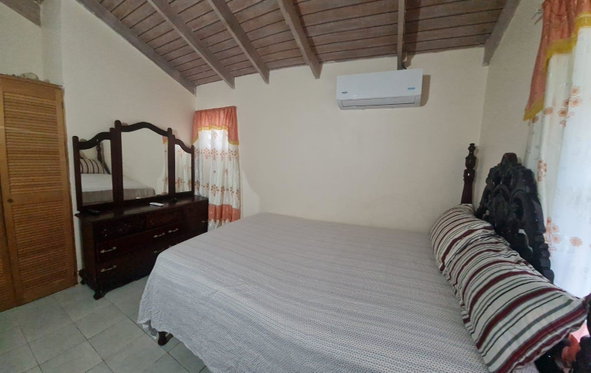 Fifteenth image of 543-- Bogue Village in Montego Bay, St. James, Jamaica - property is For Rent