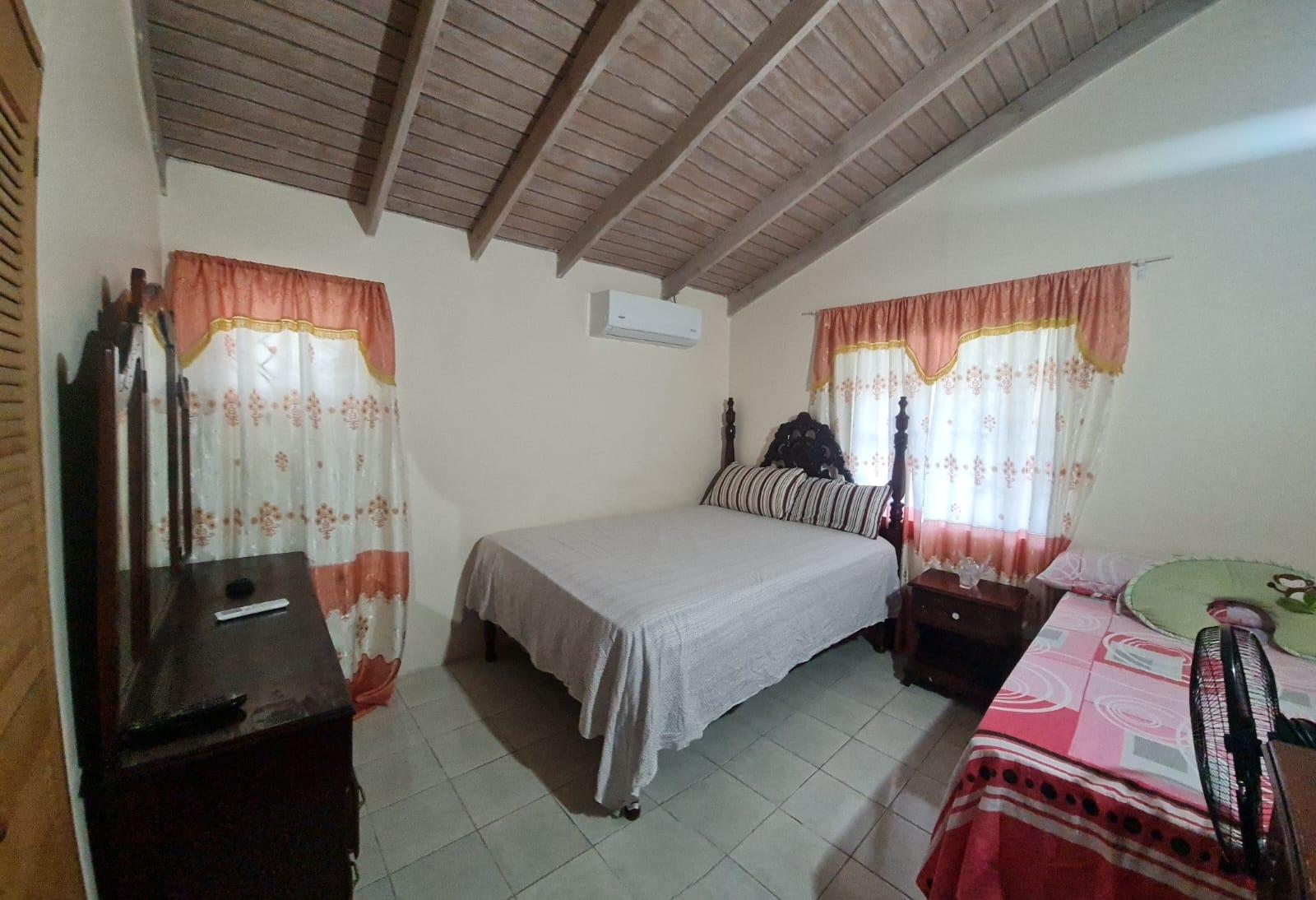 Sixteenth image of 543-- Bogue Village in Montego Bay, St. James, Jamaica - property is For Rent
