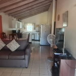 First image of 543-- Bogue Village in Montego Bay, St. James, Jamaica - property is For Rent