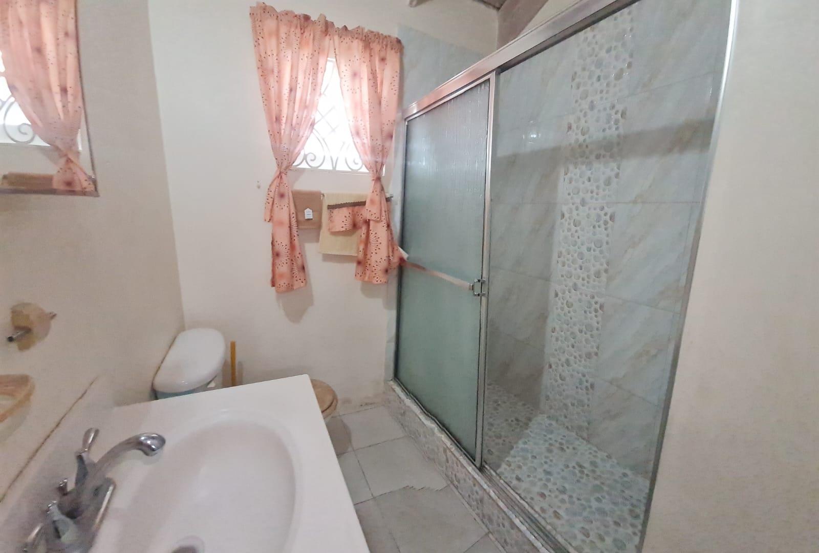 Seventeenth image of 543-- Bogue Village in Montego Bay, St. James, Jamaica - property is For Rent