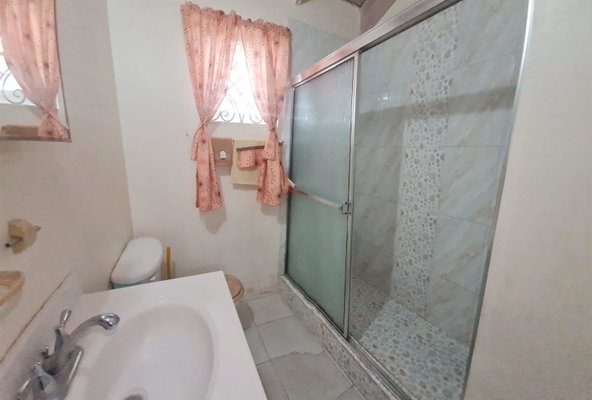 Seventeenth image of 543-- Bogue Village in Montego Bay, St. James, Jamaica - property is For Rent