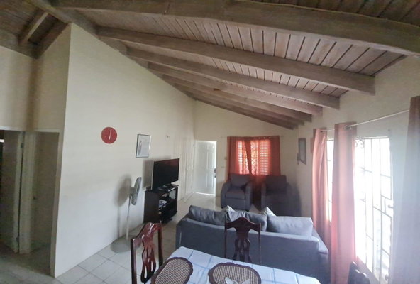 Sixth image of 543-- Bogue Village in Montego Bay, St. James, Jamaica - property is For Rent