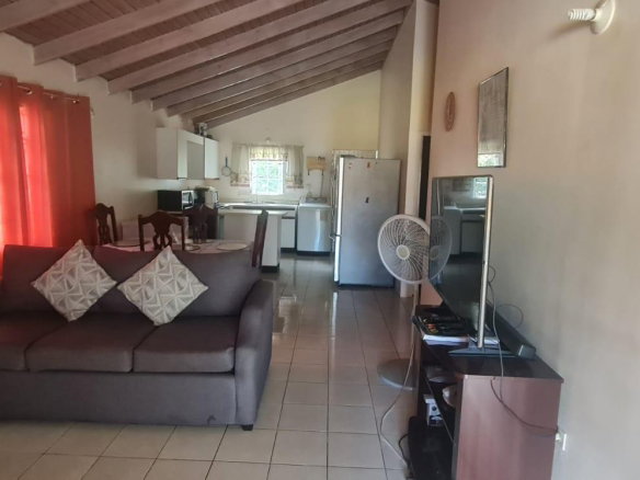 First image of 543-- Bogue Village in Montego Bay, St. James, Jamaica - property is For Rent