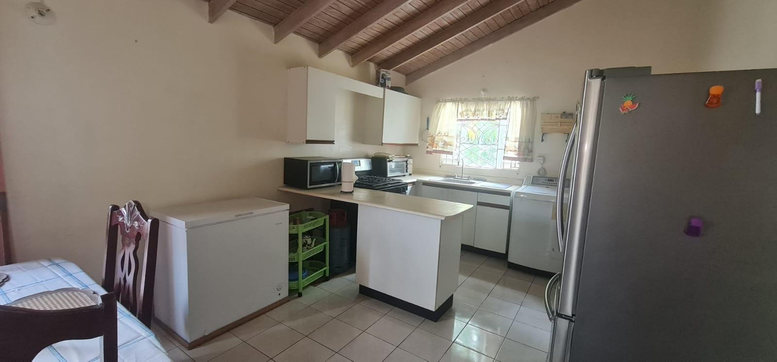 Seventh image of 543-- Bogue Village in Montego Bay, St. James, Jamaica - property is For Rent