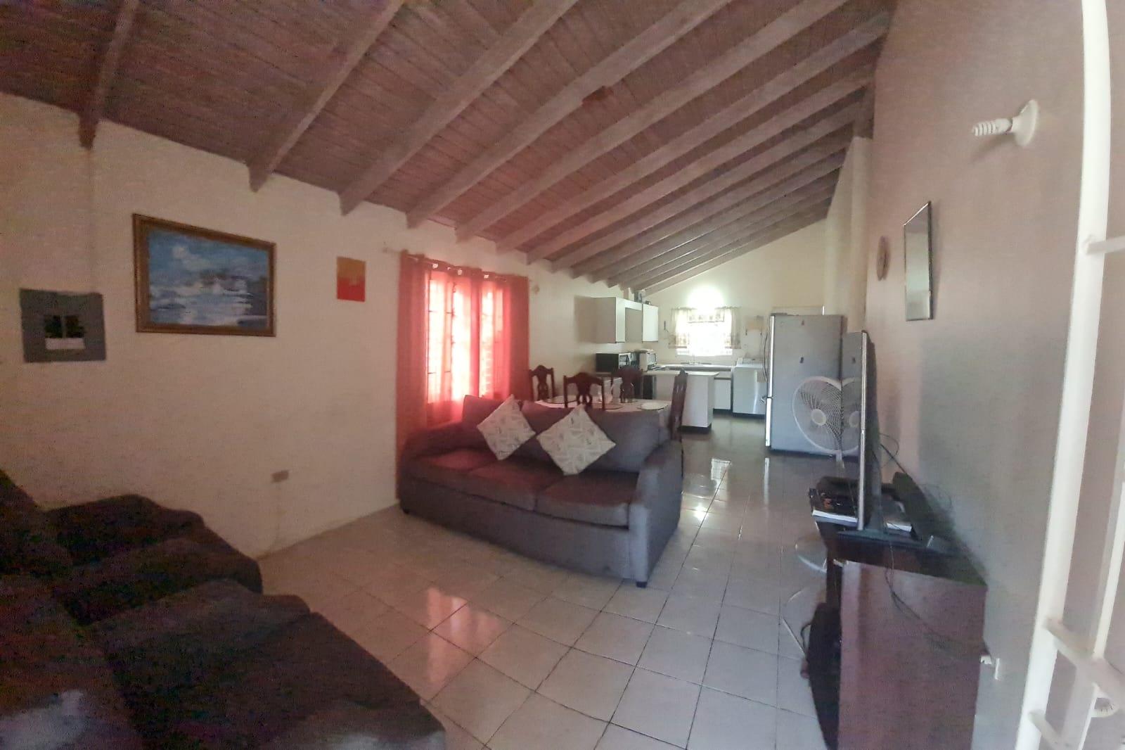 Eighth image of 543-- Bogue Village in Montego Bay, St. James, Jamaica - property is For Rent