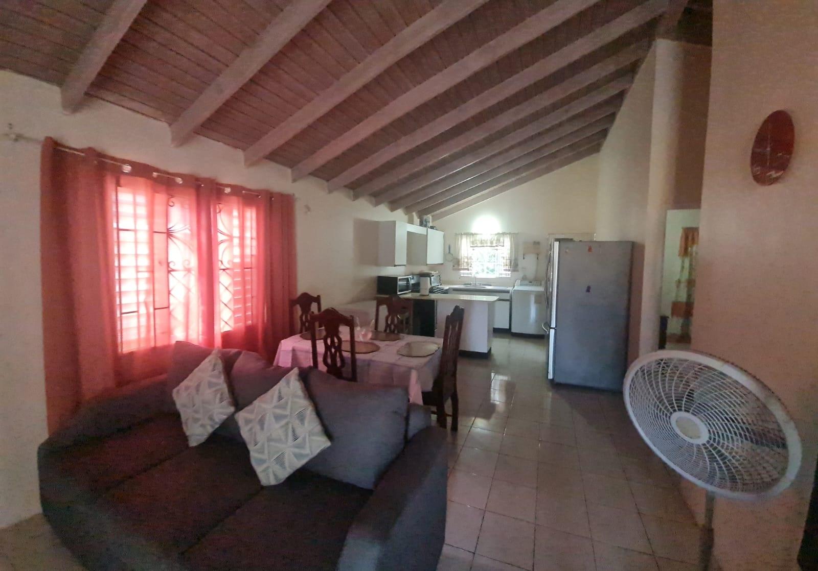 Ninth image of 543-- Bogue Village in Montego Bay, St. James, Jamaica - property is For Rent