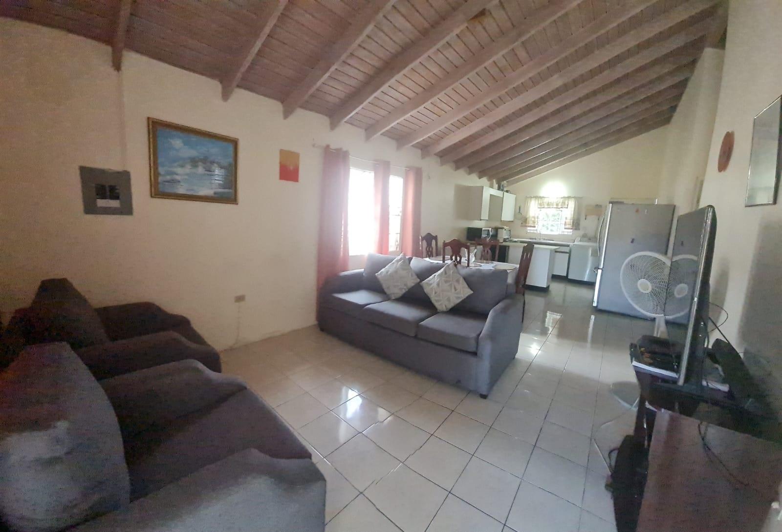 Tenth image of 543-- Bogue Village in Montego Bay, St. James, Jamaica - property is For Rent