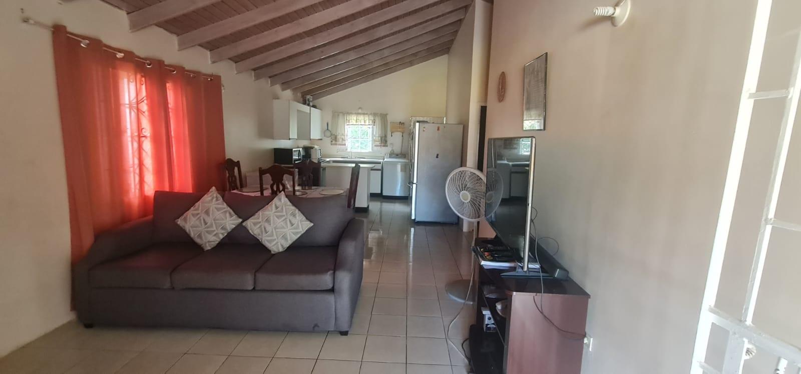 First image of 543-- Bogue Village in Montego Bay, St. James, Jamaica - property is For Rent