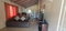 First image of 543-- Bogue Village in Montego Bay, St. James, Jamaica - property is For Rent