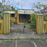First image of Lot 266 Oncidium Court in Eltham Vista, St. Catherine, Jamaica - property is For Sale