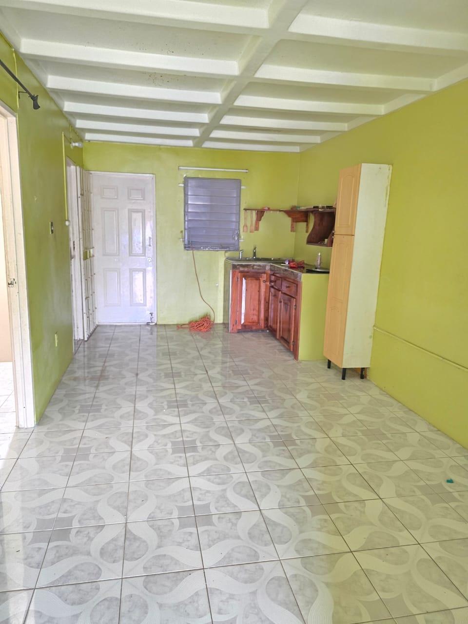 Third image of Lot 266 Oncidium Court in Eltham Vista, St. Catherine, Jamaica - property is For Sale