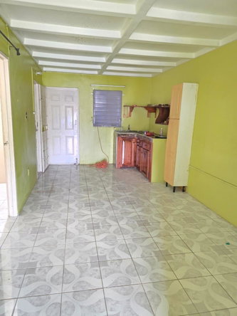 Third image of Lot 266 Oncidium Court in Eltham Vista, St. Catherine, Jamaica - property is For Sale