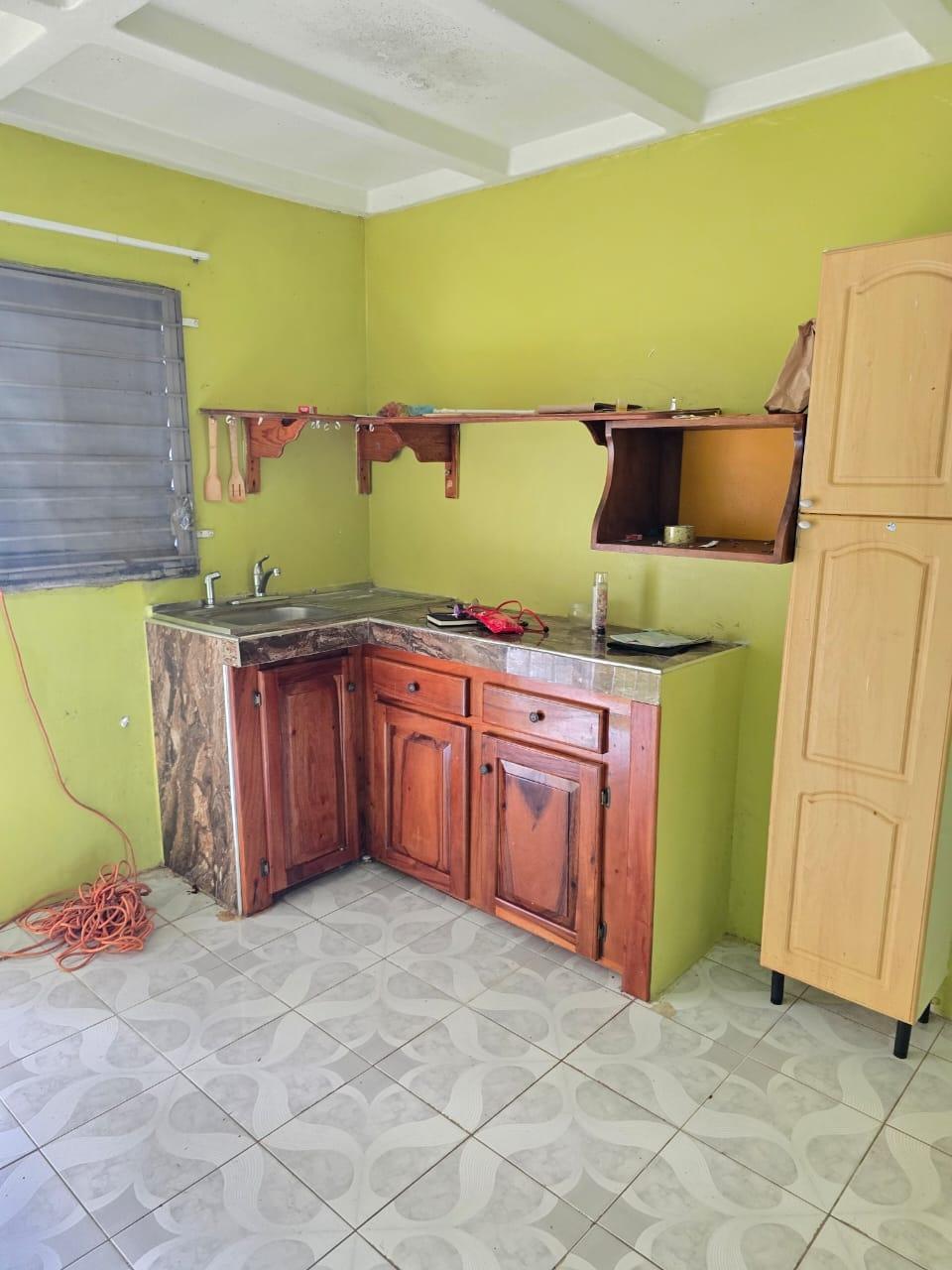 Fourth image of Lot 266 Oncidium Court in Eltham Vista, St. Catherine, Jamaica - property is For Sale