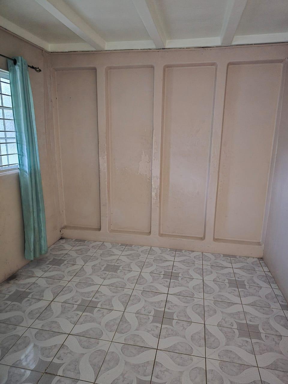 Fifth image of Lot 266 Oncidium Court in Eltham Vista, St. Catherine, Jamaica - property is For Sale