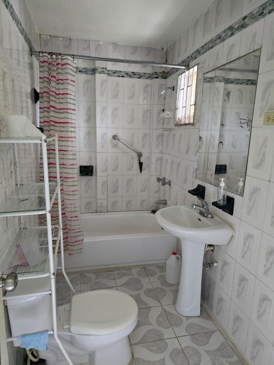 Sixth image of Lot 266 Oncidium Court in Eltham Vista, St. Catherine, Jamaica - property is For Sale
