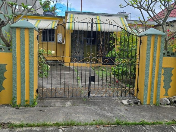 First image of Lot 266 Oncidium Court in Eltham Vista, St. Catherine, Jamaica - property is For Sale