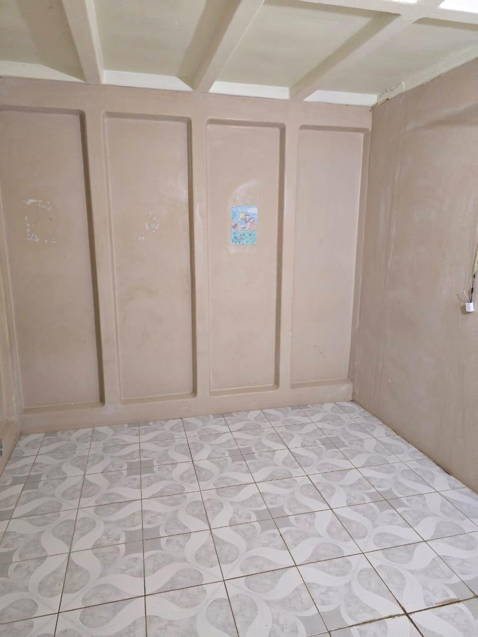 Seventh image of Lot 266 Oncidium Court in Eltham Vista, St. Catherine, Jamaica - property is For Sale