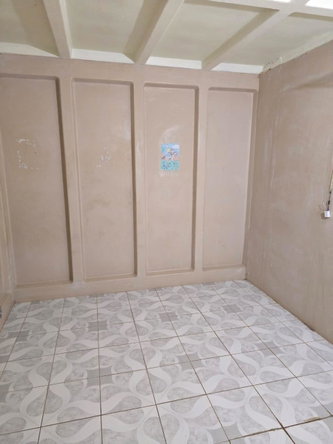 Seventh image of Lot 266 Oncidium Court in Eltham Vista, St. Catherine, Jamaica - property is For Sale