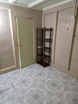 Eighth image of Lot 266 Oncidium Court in Eltham Vista, St. Catherine, Jamaica - property is For Sale