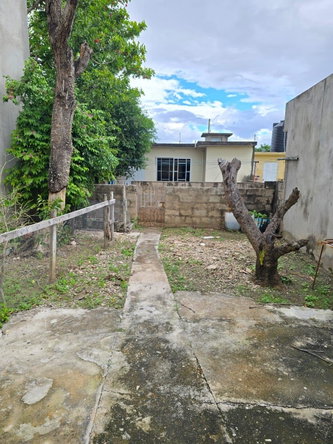 Ninth image of Lot 266 Oncidium Court in Eltham Vista, St. Catherine, Jamaica - property is For Sale