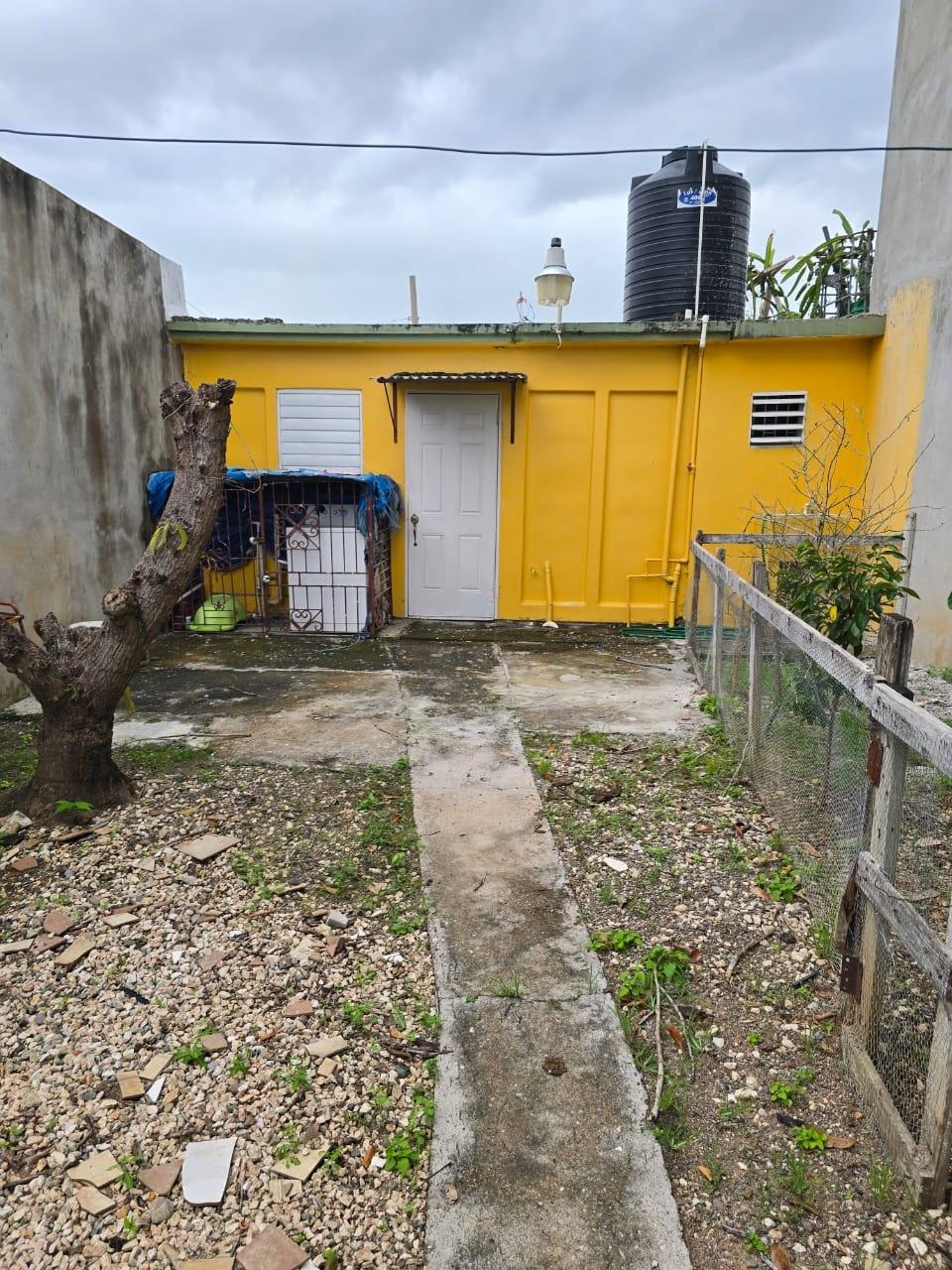Tenth image of Lot 266 Oncidium Court in Eltham Vista, St. Catherine, Jamaica - property is For Sale